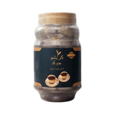 شاي كريشو جولد نفل 450 غم