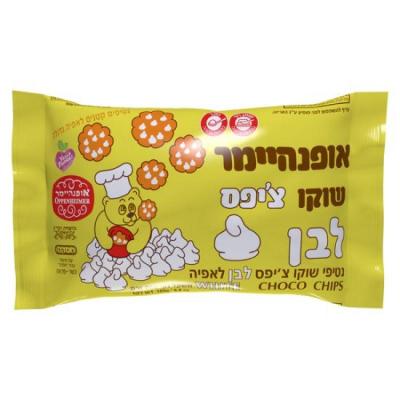 شوكلاتة حبيبات 300غم الطل 