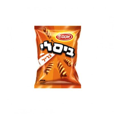 بسلي جريل 70 غم