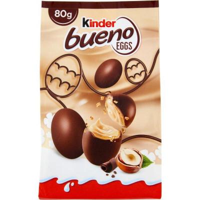 كندر بوينو بيض 80 غم