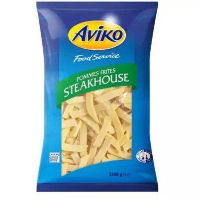 بطاطا افيكو كلاسيكي  2.5 كيلو