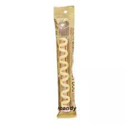 مارشملو هوت دوغ 25 غم