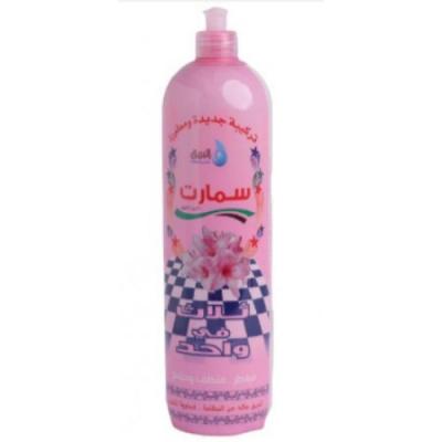 معطر ارض سمارت زهري 1 لتر