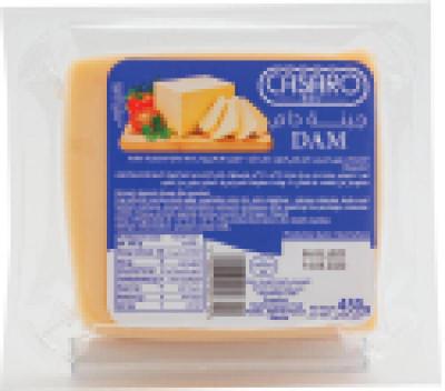 جبنة دام 450 غم