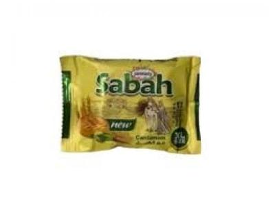 معمول صباح بالهيل 40 غم