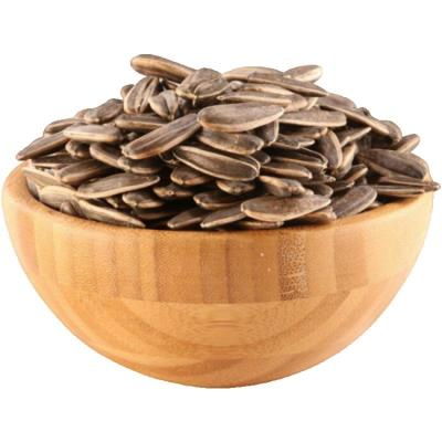 بزر شمس  5 ك xlسوبر