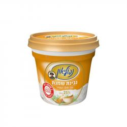 لبنة نابليون تنوفا مشكل 225غم