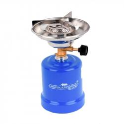 غاز رحل طابات 190 مل