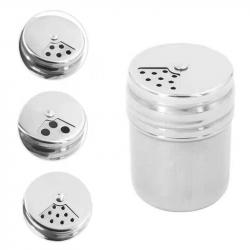 علب ممالح مطبخ