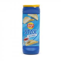 ليز ستيك خل و ملح 155.9 غم