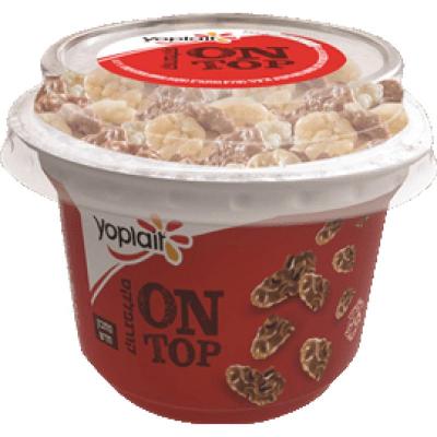 يوبلي طربوش تنوفا 167غم