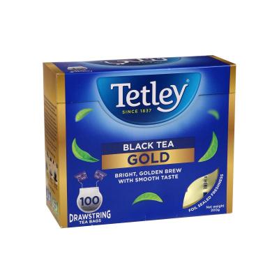 شاي تتلي 100ميداليه