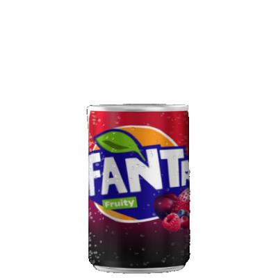 فانتا فواكه 150 مل