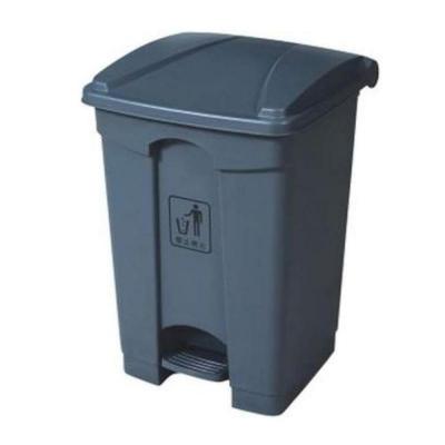 سطل نفايات دعسة وسط1 W59