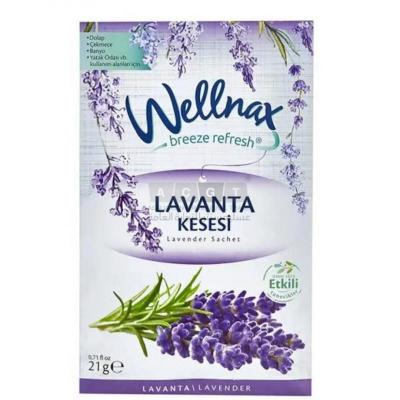 معطر للخزائن والادراج ويلنكس