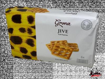 جرونا بسكويت 350 غم