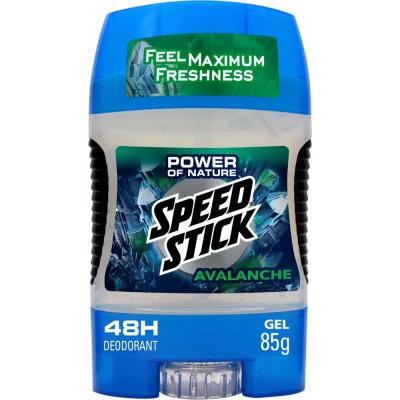 سبيد ستيك جل 50 غم رجالي