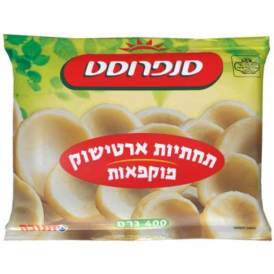 ارض شوك 400 غم