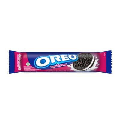 اوريو اسطوانة دبل ستيف 119 غم