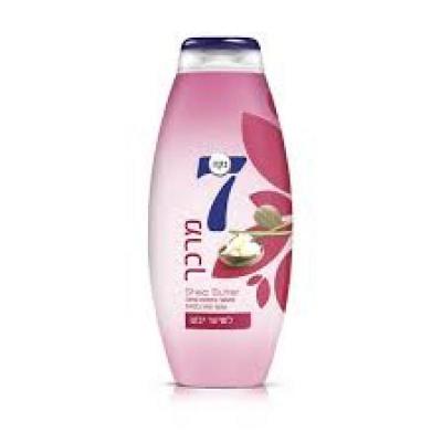 بلسم زبدة شيا 750 مل