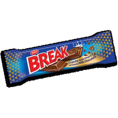 لكي بريك 40 غم