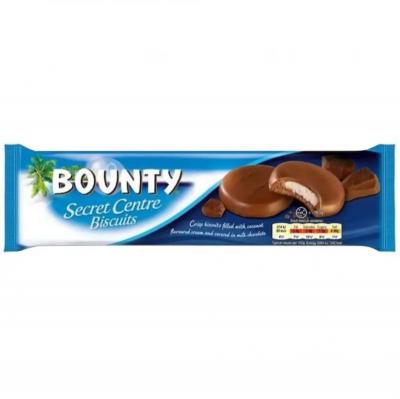 كوكيز باونتي محشي 132 غم