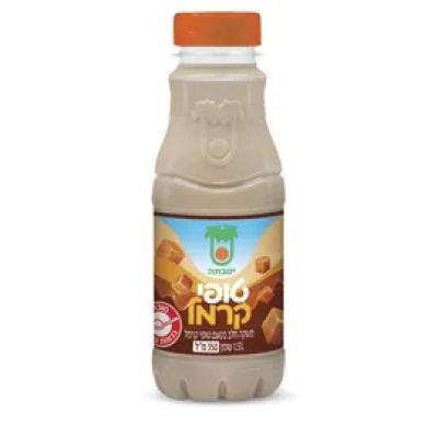 برو بطعم كراميل 350 مل