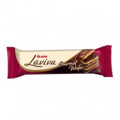 ويفر لافيفا جولد 45 غم