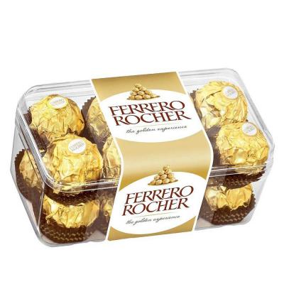 فيريرو 16 حبة 200 غم