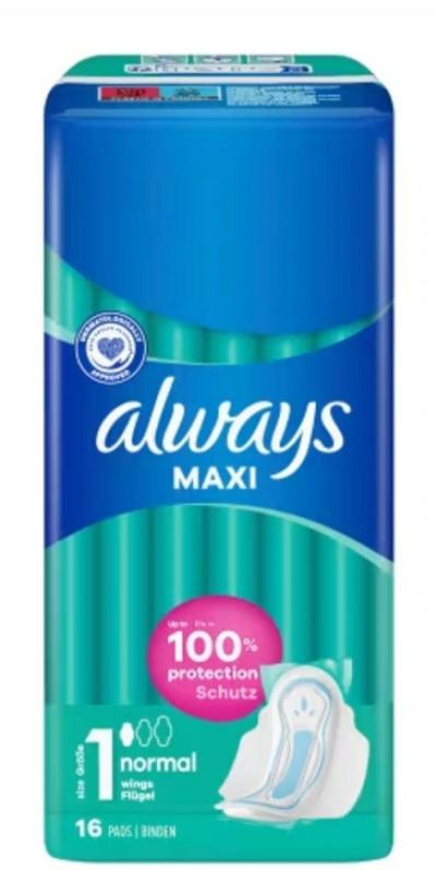 اولويو اخضر دبل 16 قطعة