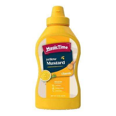 ماجيك تايم ماسترد 397 غم