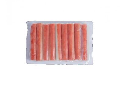 سلطعان اصابع 200 غم