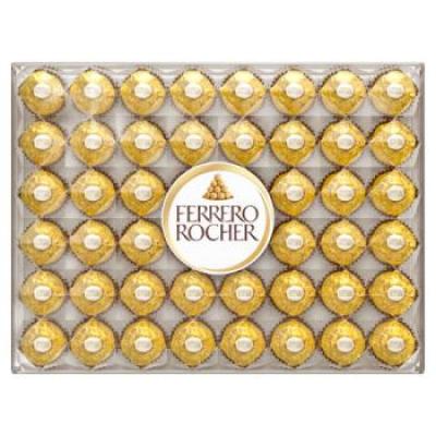 فيريرو هدايا 600 غم