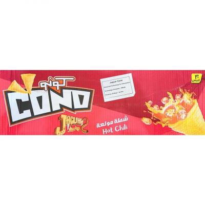 كونو كونز 30 غم