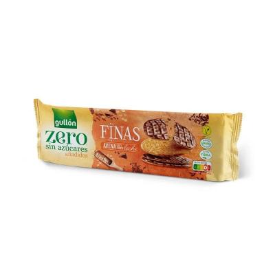 جولون كوكيز افينا 150 غم