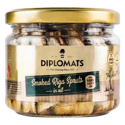 شبروطم مطربان 250 غم