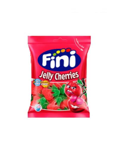 جوم فيني كرز سكر 90 غم