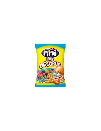 جوم فيني عنكبوت 90 غم