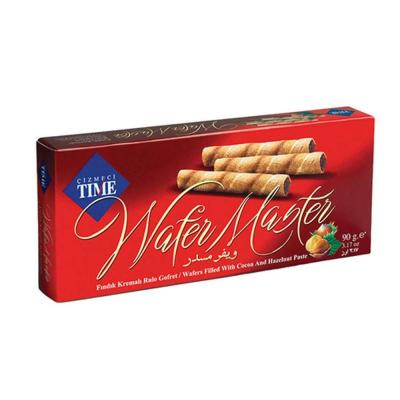 رولو تايم ماستر اصبعين 65 غم