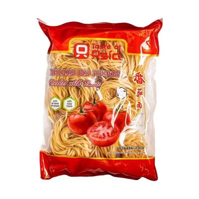 نودلز بالبندورة 454 غم