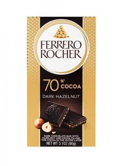 فريرو الواح 90غم