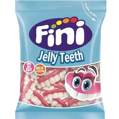 جوم فيني اسنان 90 غم