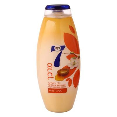 بلسم للشعر مصبوغ 750 مل