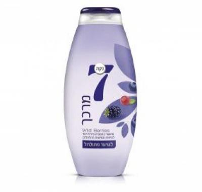 بلسم للشعر المجعد 750 مل