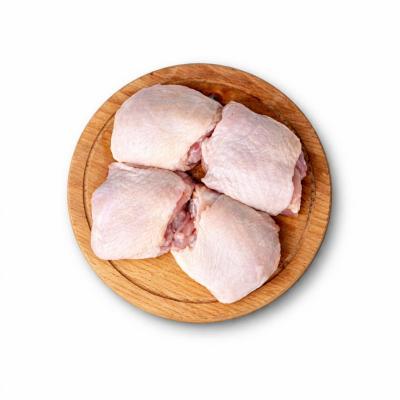 فخاد حشي كيلو