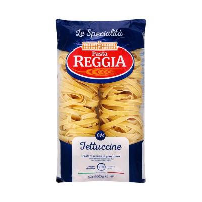 ليجوري فيتوتشي 500 غم