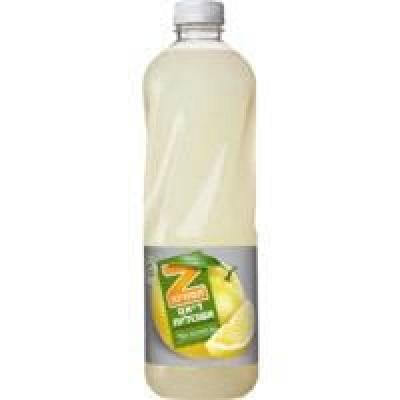 عصير جامب جريبفروت دايت 1.5 لتر