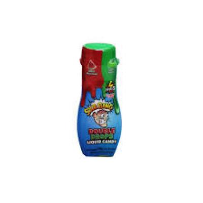 قطرة دموع طفل 60 غم