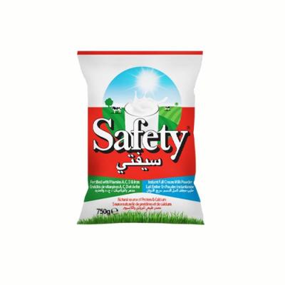 حليب سيفتي 750 غم