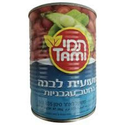 فاصوليا تامي 600 غم